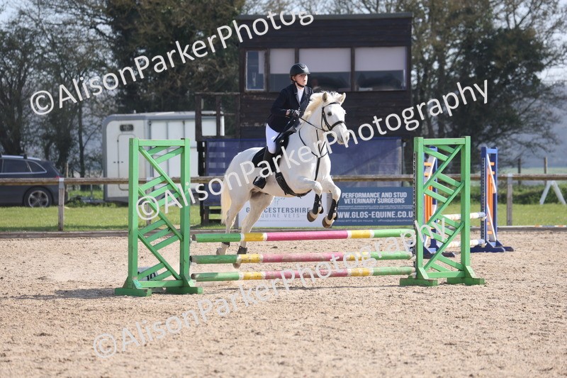 20260322-0534 - Class 2 - 70cm