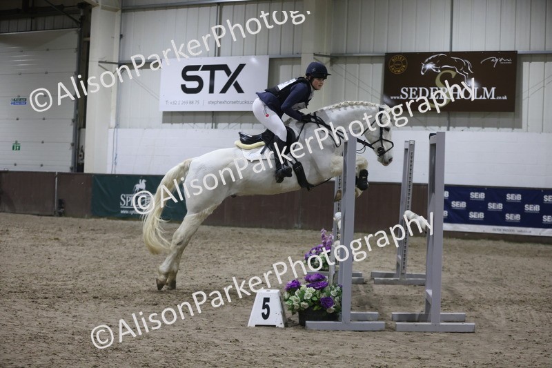 20260125-5792 - Class 6 - 90cm