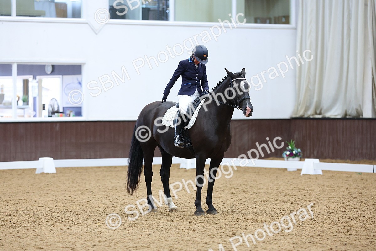 SBM_017038 - Class 16 - Novice FSM - 13.02-13.58