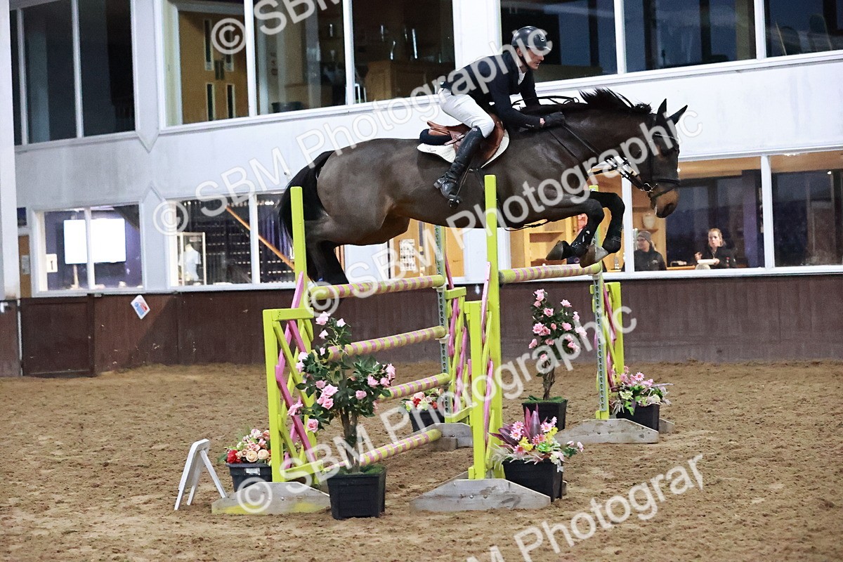 SBM_001885 - Class 6 - National 1.30m