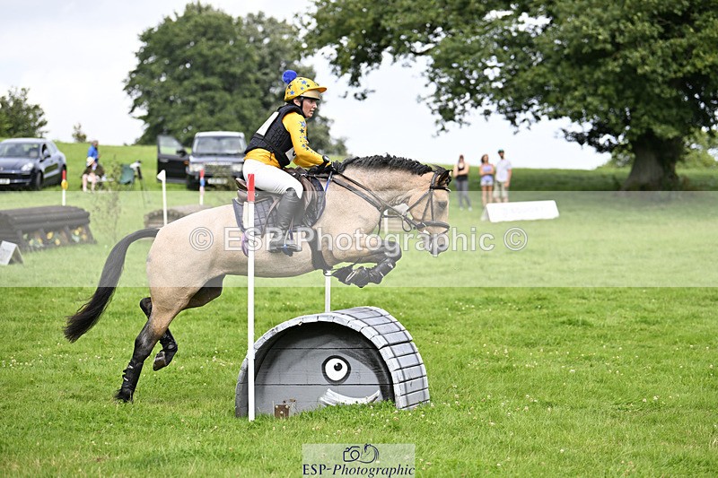 240804-154604-18398 - 661-Jenna_Glynn-KINGSWELL_INDI_GOLD