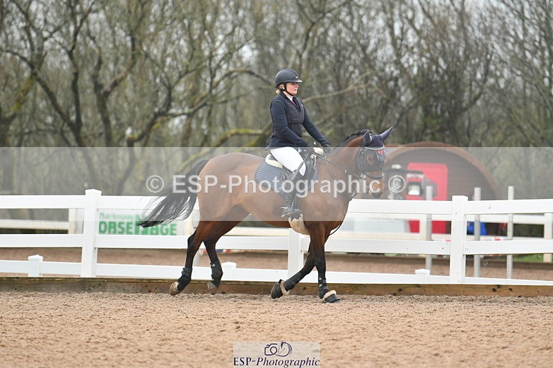 240316A-141026-04140 - Cls 22 Discovery and 1m Open