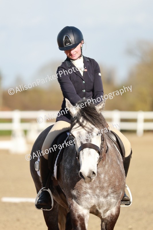 20260314-5427 - DR4 - Prelim 2