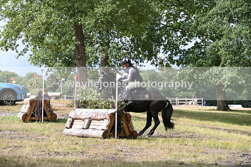 WJ6_0988 - XC Time 12:58 to 13:18