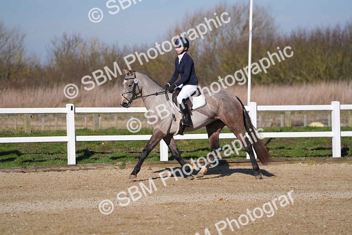 SBM_001057 - Class 2 - Intro 2