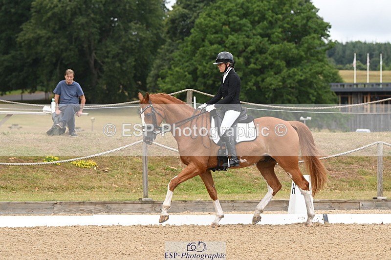 250720A-102247-09512 - 114-Laima.Davies-Romero