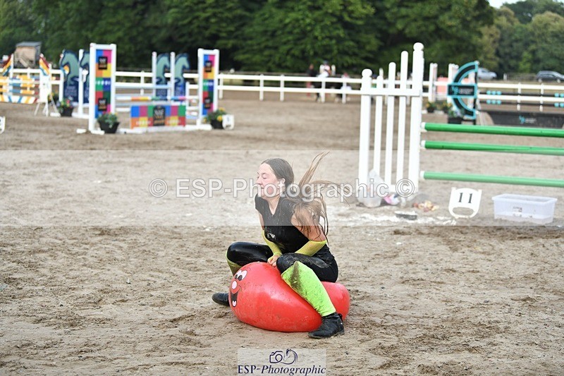 230617-193339-07726 - Cls 40 Jolly Jumps Ride & Run