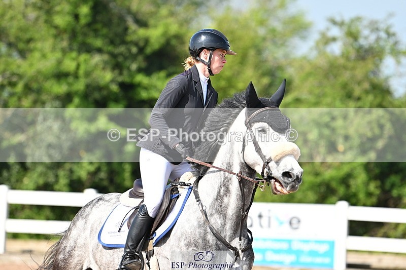 240509A-103944-01287 - Cls 2 Discovery and 1m Open