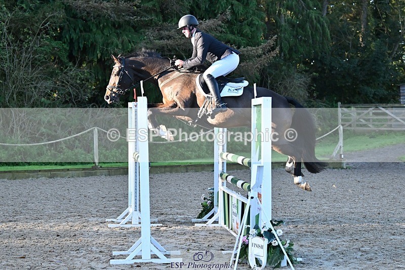 231022-092052-22897 - 215-ROYAL.CRUSADE-David.Doel-SJ