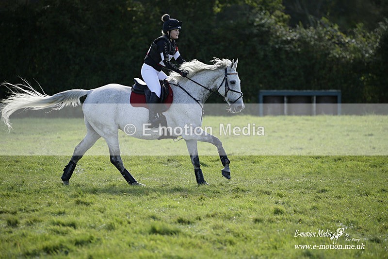  WWHT 031021 1392 - Open Novice (0.80m) 03/10/21