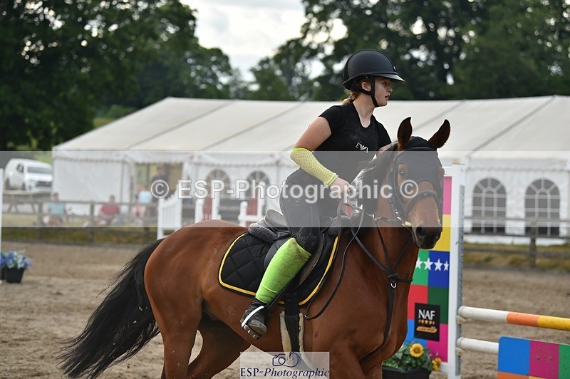 230617-194330-08509 - Cls 40 Jolly Jumps Ride & Run