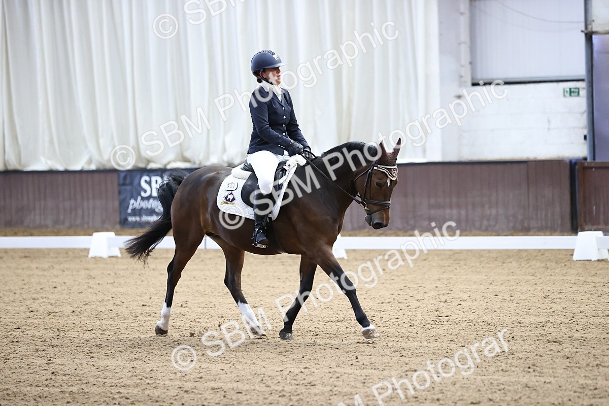 SBM_010314 - Class 3 - Prelim FSM