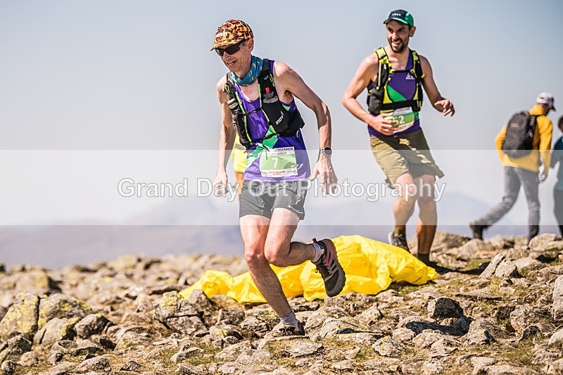 Fairfield-633 - Fairfield Horseshoe Fell Race Saturday 10th May 2025