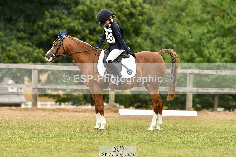 250820A-111239-04931 - 11am to 12