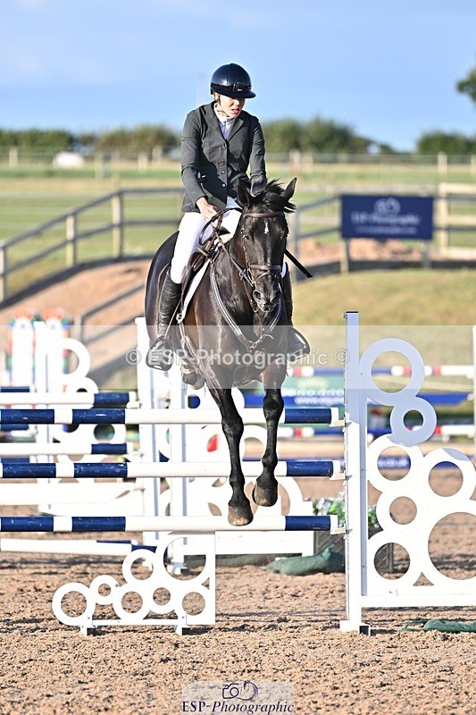 250801-191628-08060 - Cls 19 Nat 1.30