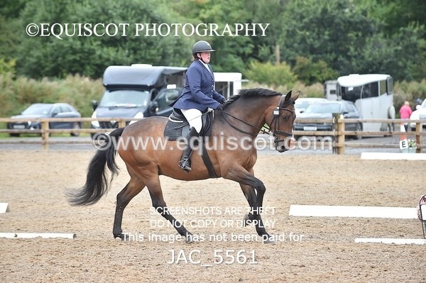 JAC_5561 - NOVICE 4