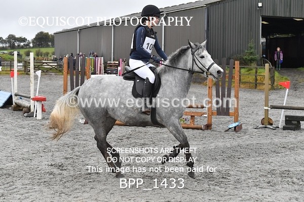 BPP_1433 - CLASS 1 60CM