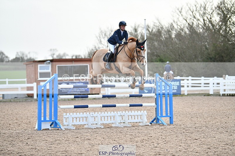 240124A-151930-00941 - Cls 6 National 1.30m & 1.40m