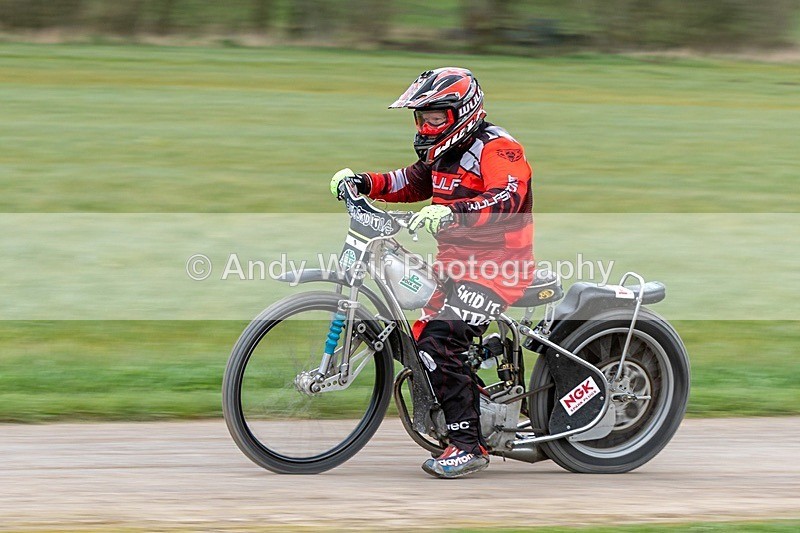 20260328-7D-8E0A2529 - Ride & Skid It. Speedway Experience Day 28th March 2026