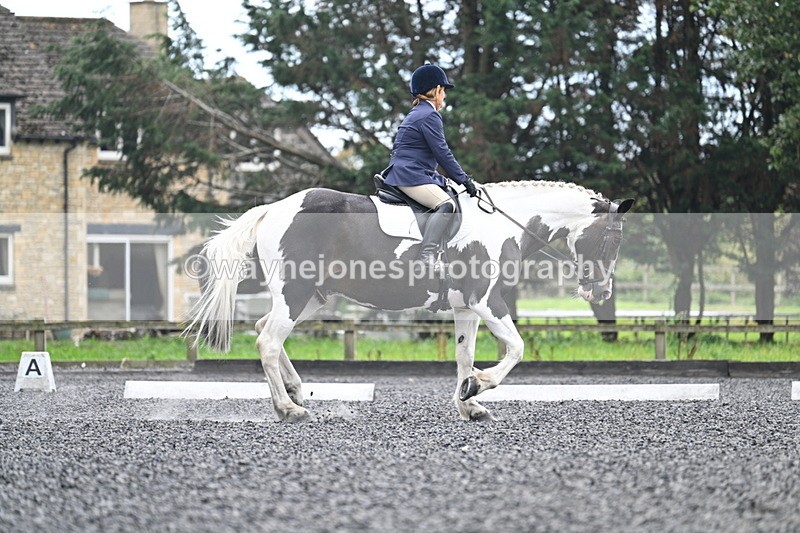 WJ7_3537 - Time 09:54 to 10:54