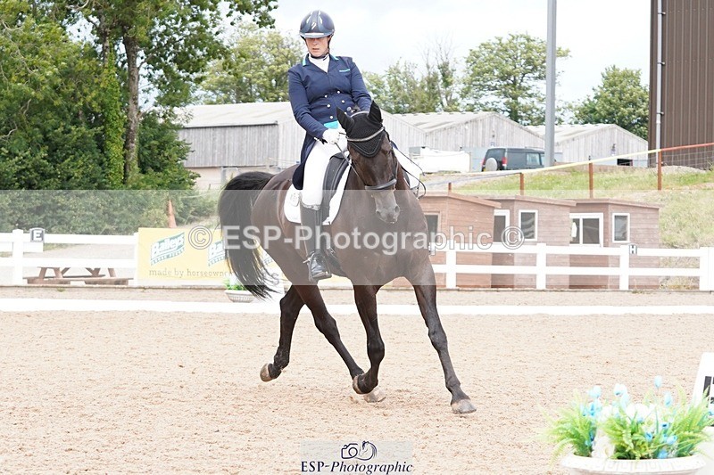 250622-154908-16469 - Cls 61 FEI Inter I Inc Presentations