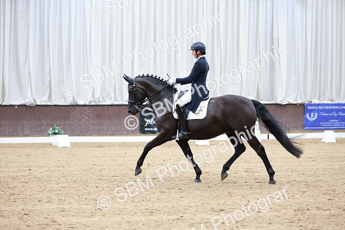 SBM_019155 - Class 12 - FEI PSG - 13.00-13.48