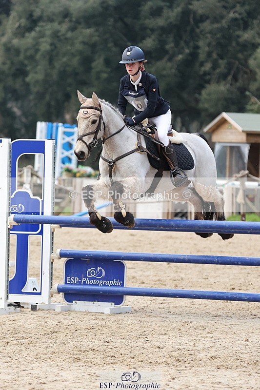 250209A-154749-02205 - 100cm