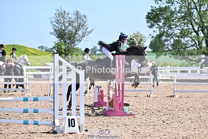 250517-154559-01706 - 70cm