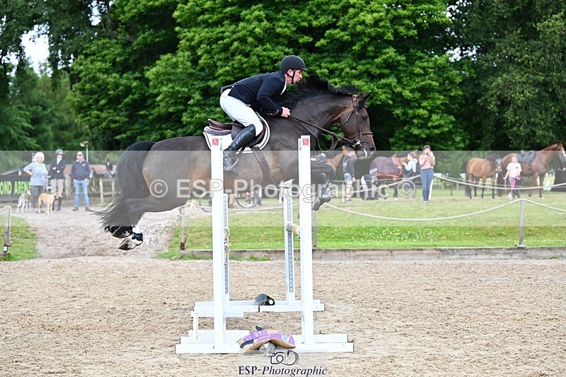 240710-095919-21604 - Cls 111 Newcomers