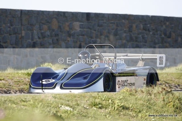 VSP 110409-44 - Vazon Sprint 2009