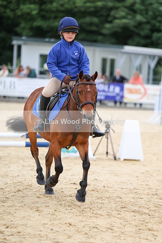 3E7A7932 - Class 1: 40cm