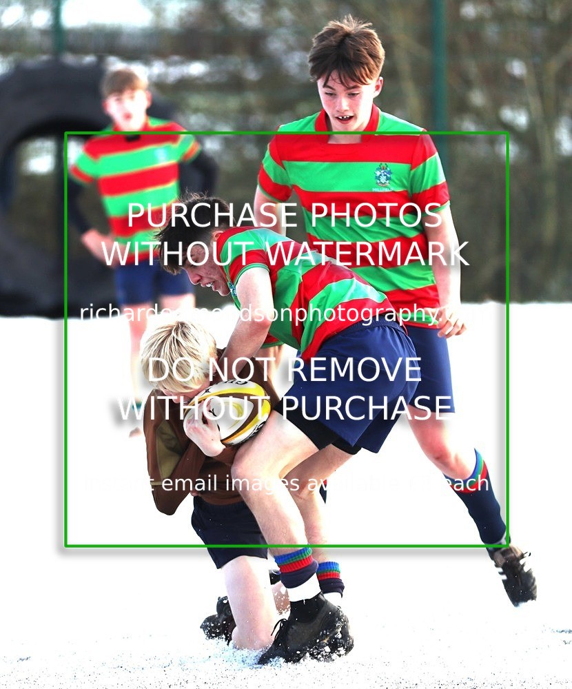 IMG_5718 - Millfield Rugby