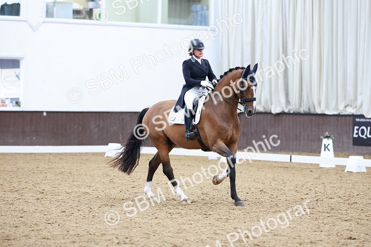 SBM_021091 - Class 13 - FEI INT I - 16.26-17.14