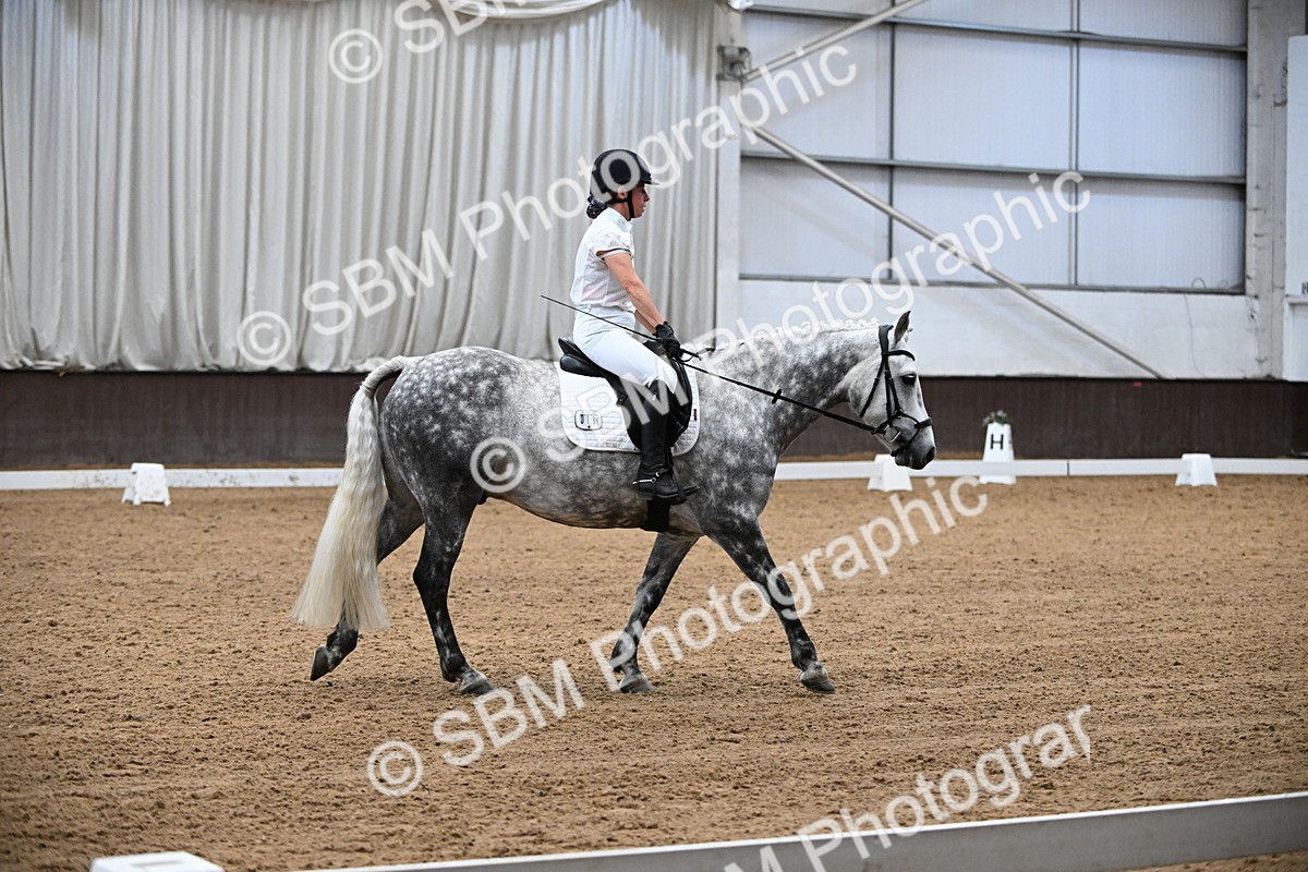 SBM_016510 - Class 1 - Prelim FSM