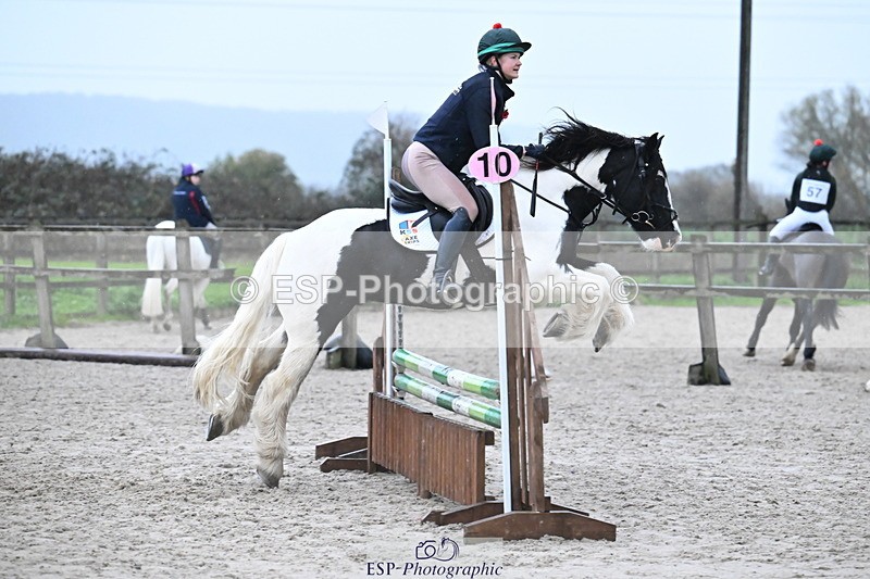 251109A-155250-01444 - Cls 08 70-75cm AE