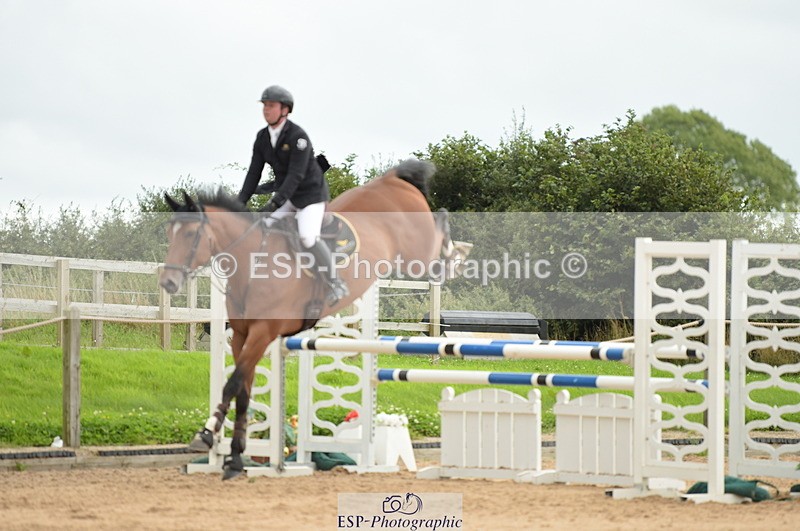 230813A-124940-13107 - Cls 49 Chard Eq 5yr Old Championship