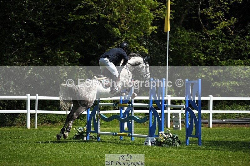 230513-123543-06054 - Cls 15 Snr 1.20m Open