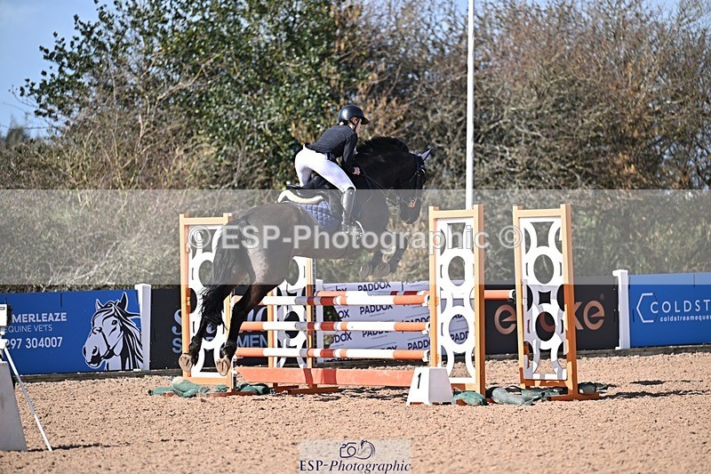 260311-130731-00463 - Cls 4 Newcomers and 1.10m