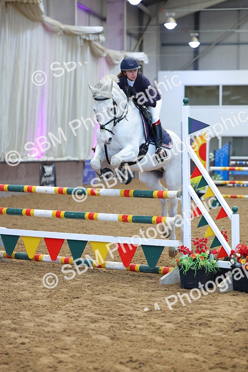 SBM_002412 - Class 9 - Senior Discovery 1.00m
