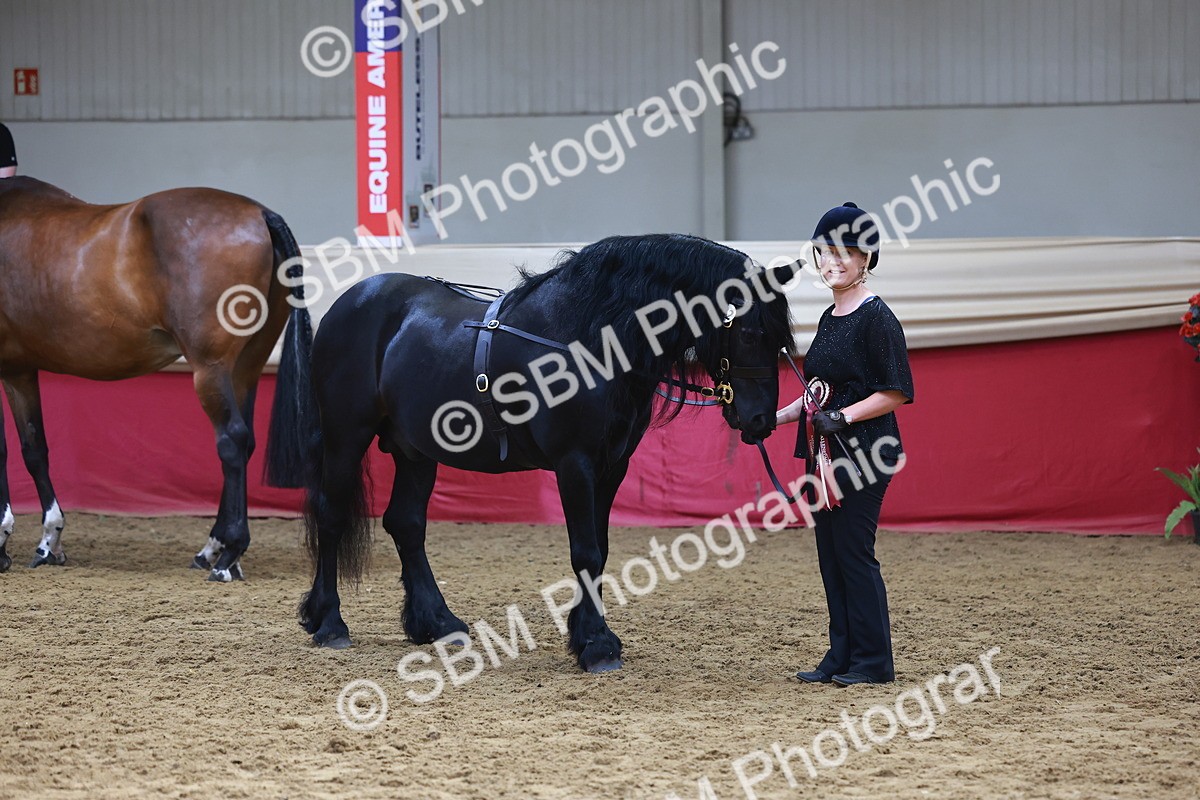 SBM_22399 - Class 902 - Supreme Final - IH Diamond