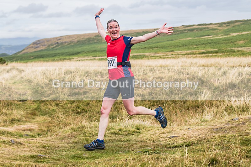 Lowther-286 - Lowther Lakeland Fell & Trail Race Sunday 9th August 2026