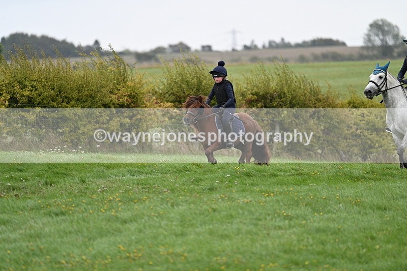 WJ7_7611 - Time 10:05 to 10:30  (3 cameras)