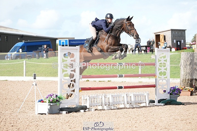 250913-151930-07708 - Cls 19 National 1.40m Open