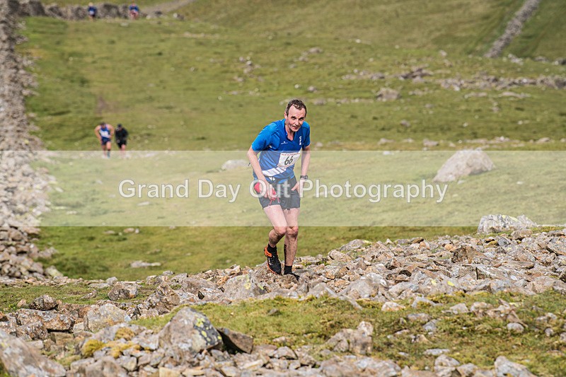 Ennerdale-479 - Ennerdale Horseshoe Fell Race Saturday 6th June 2026