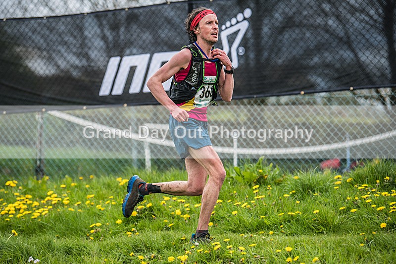 3 Peaks-1239 - The 3 Peaks Race Saturday 27th April 2024