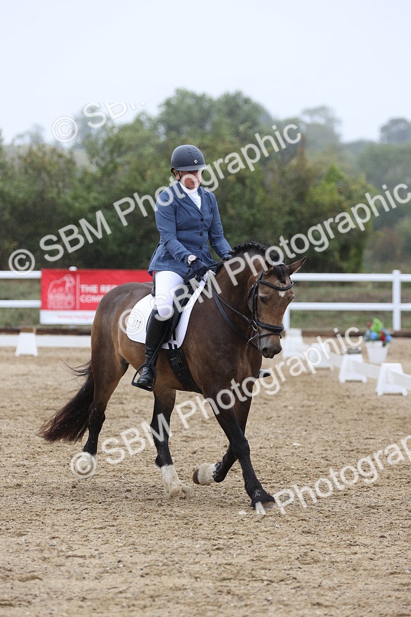 SBM_004461 - Class 9 - Novice 3 Champs