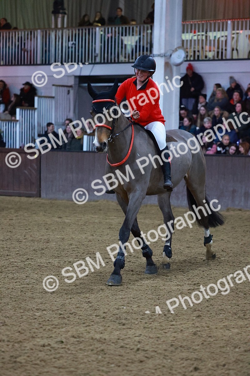 SBM_008125 - Single Bar - Camera 2