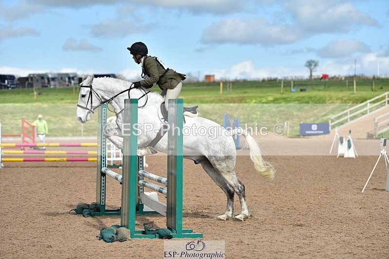 240324A-125424-02981 - 80cm Start to 13.45