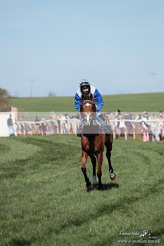 PtP 210326 139 - VWH Cirencester Races 21/03/26