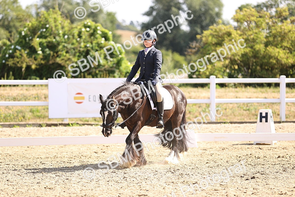 SBM_009191 - Novice 5 - 9.50-10.53